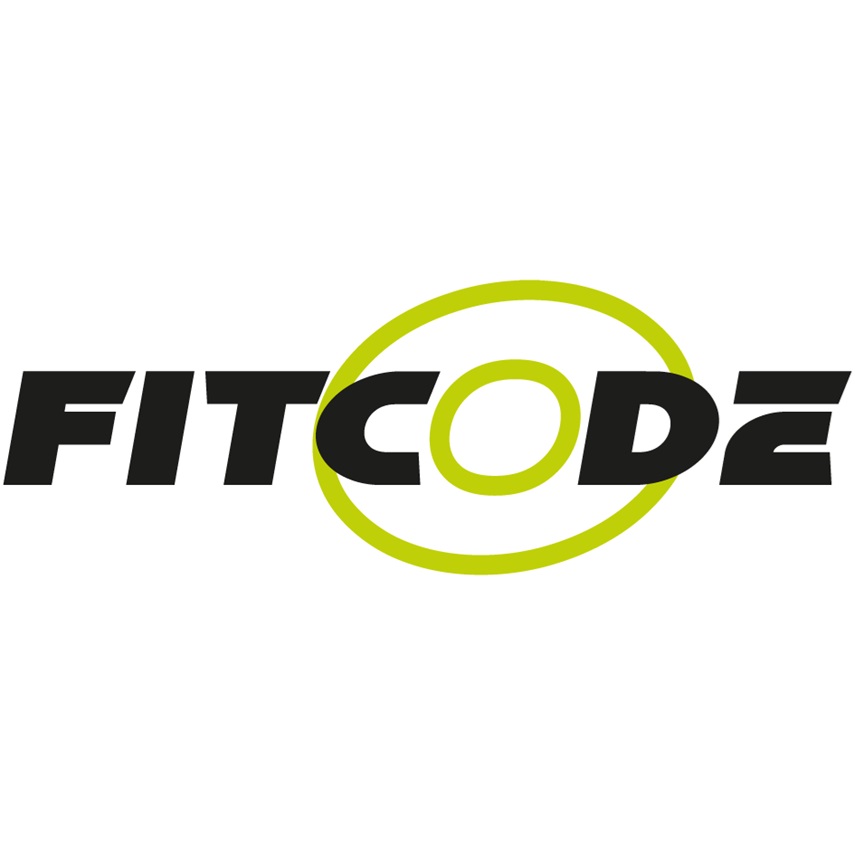 FITCODE