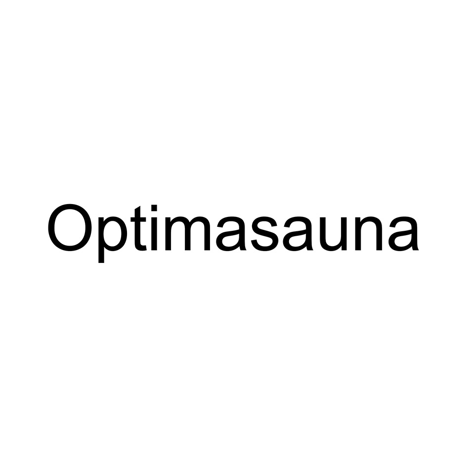Optimasauna