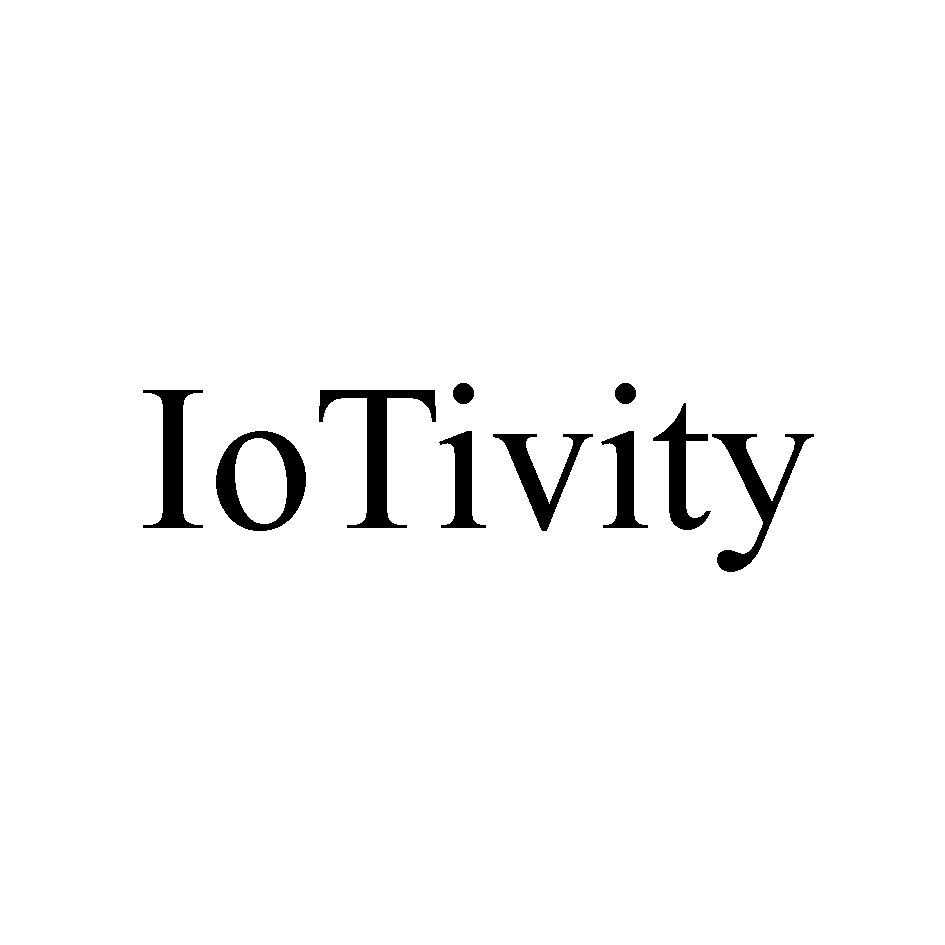 IoTivity