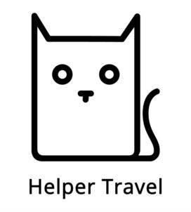 Helper Travel