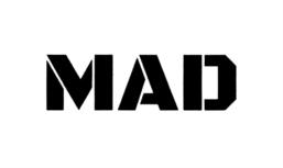 MAD