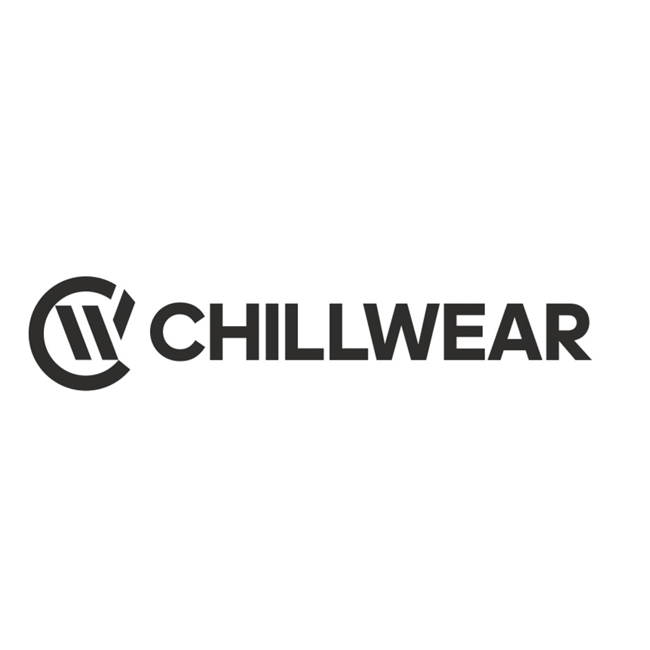 CHILLWEAR