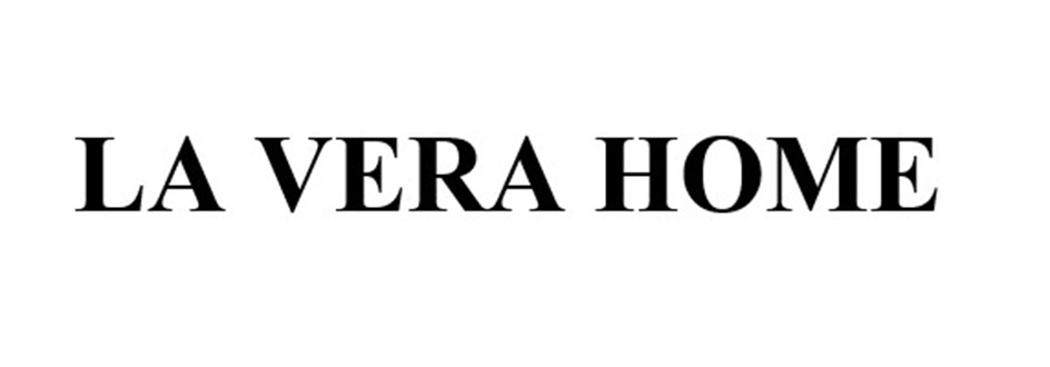LA VERA HOME