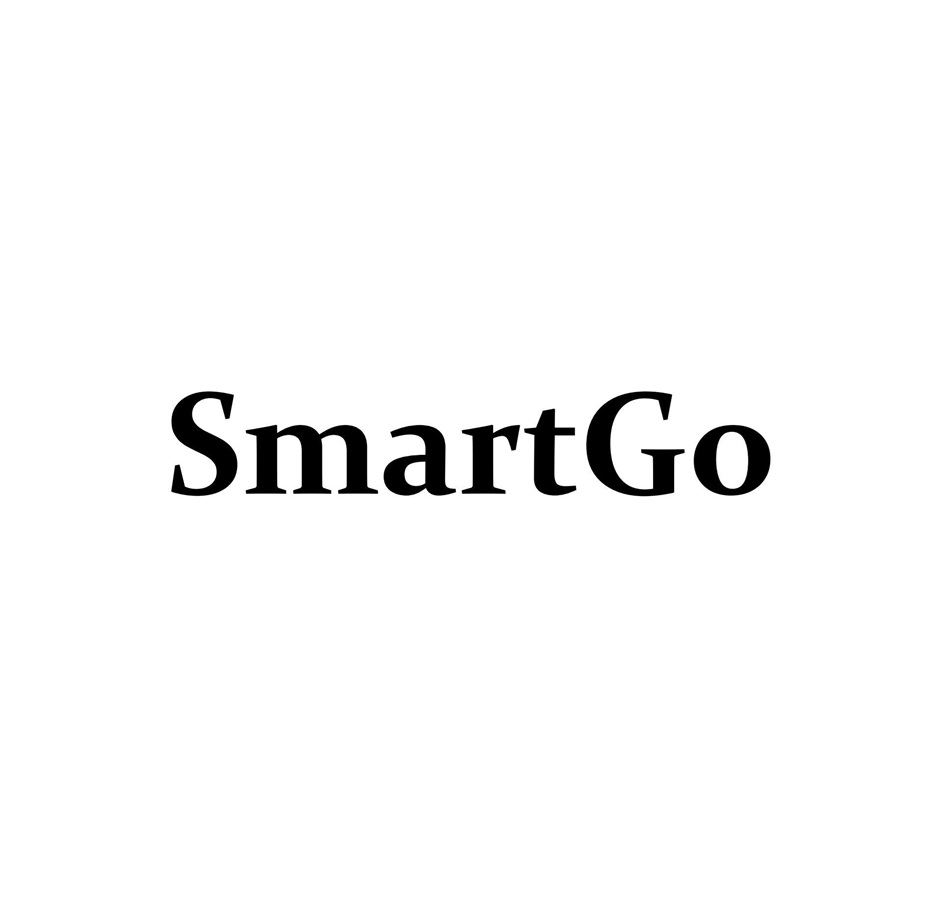 SmartGo