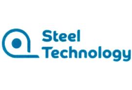 Steel Technology