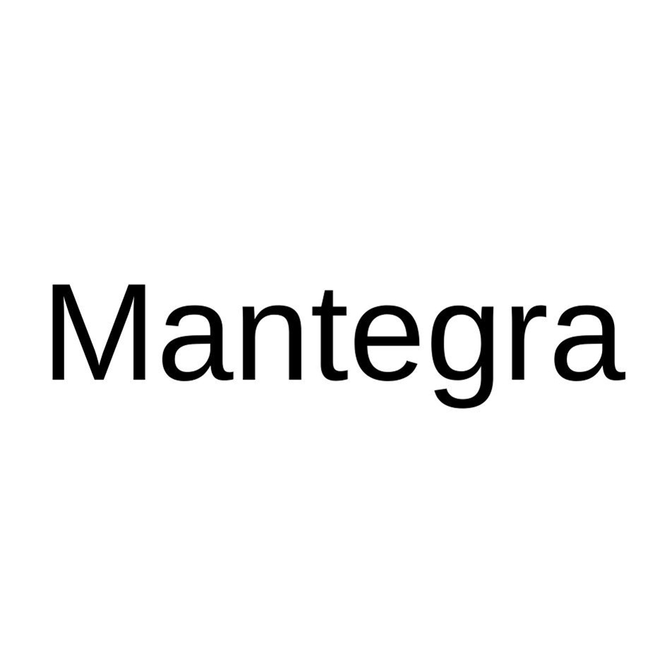 Mantegra