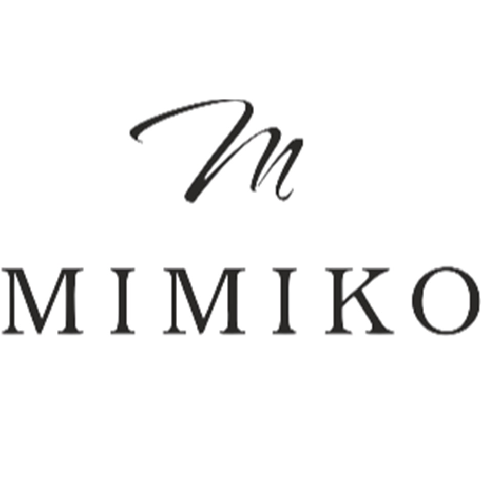 МIMIKO