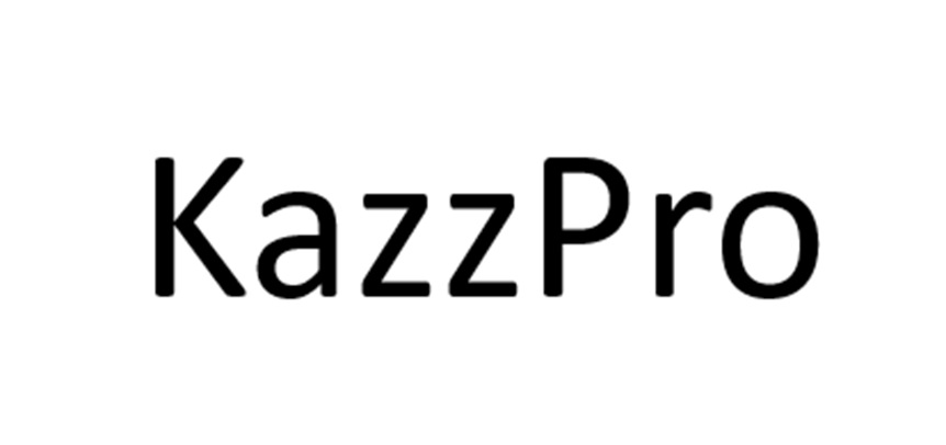 KazzPro