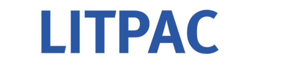 LITPAC