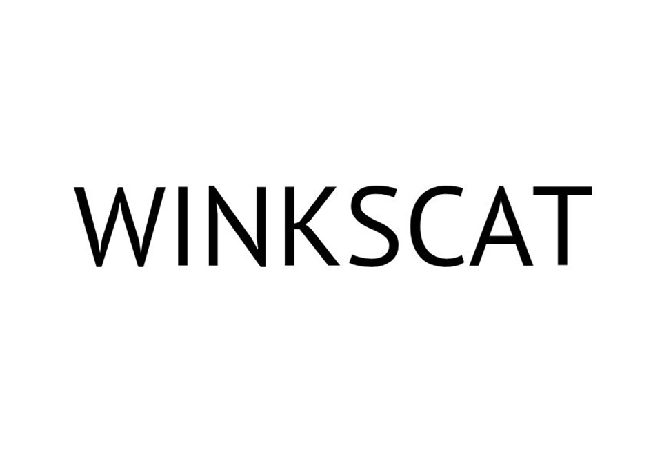 WINKSCAT