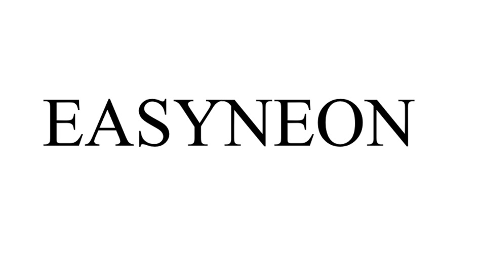 EASYNEON