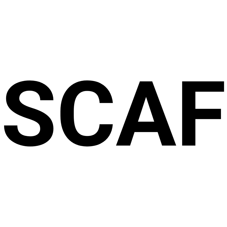 SCAF