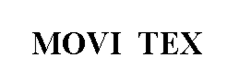 MOVI TEX