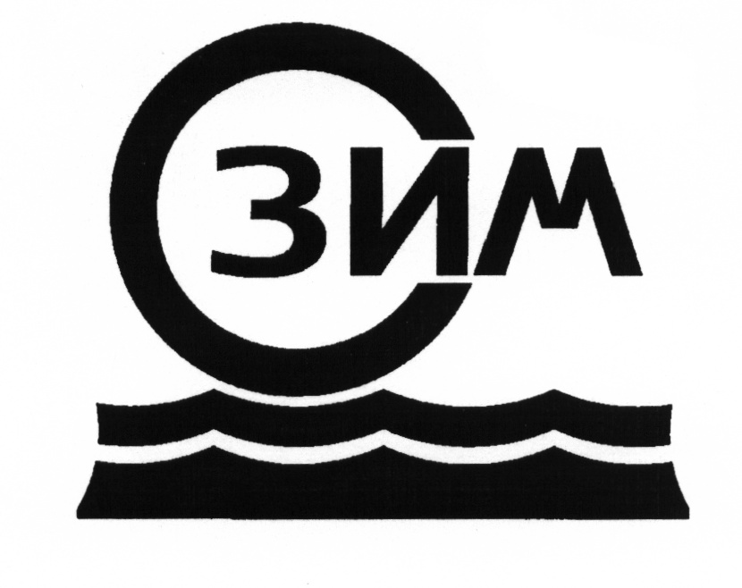 (изобразительный знак)