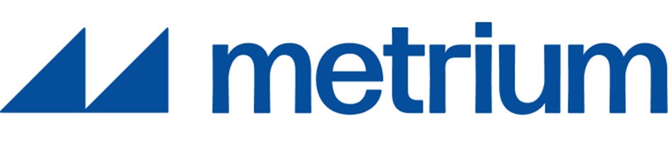 metrium