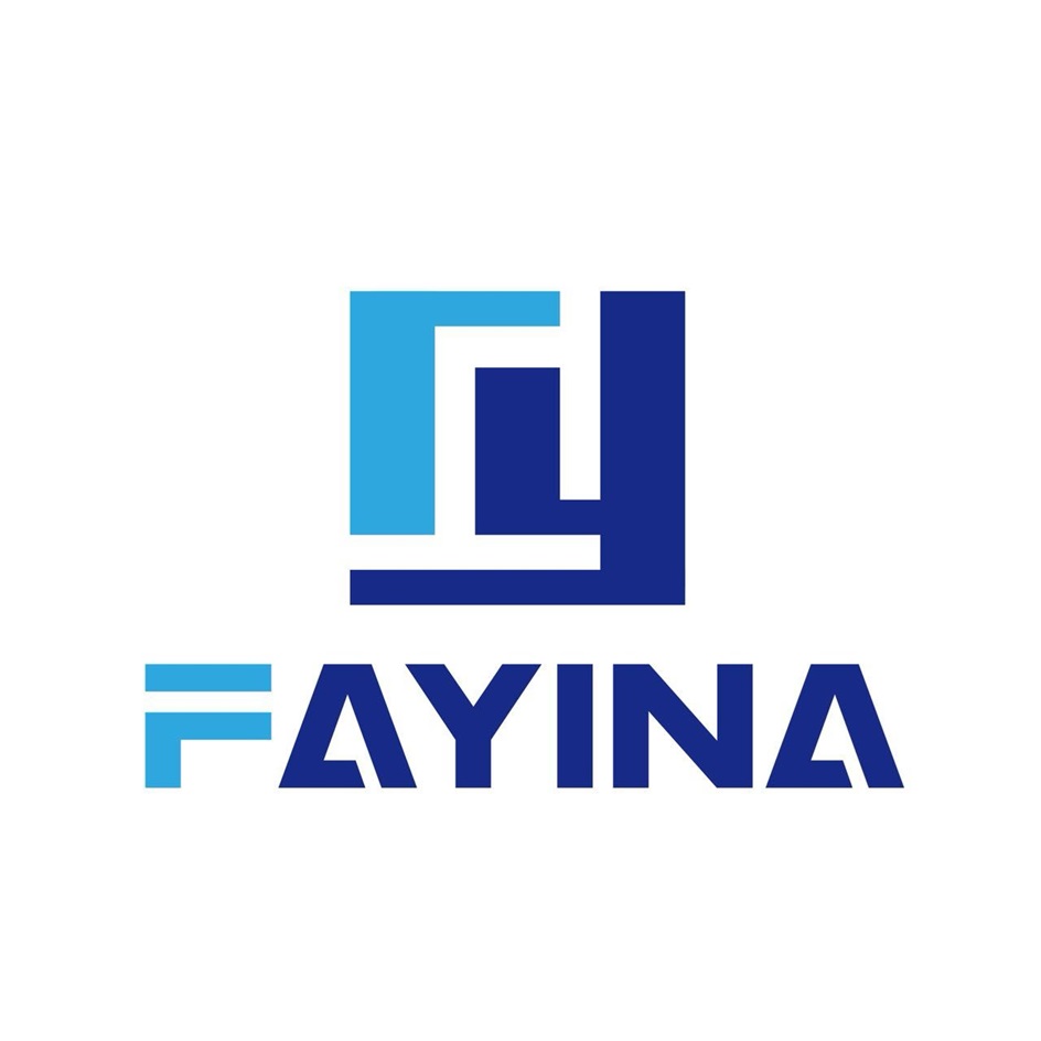FAYINA