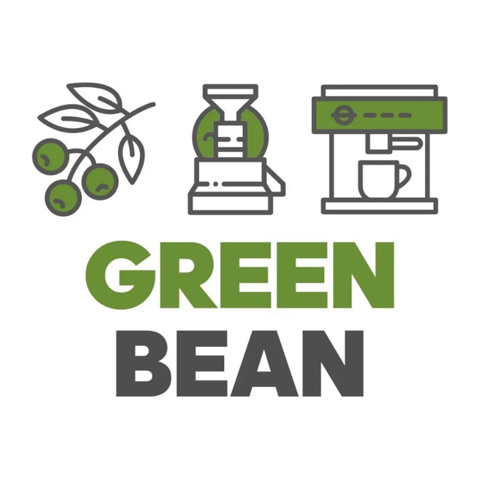 GREEN BEAN