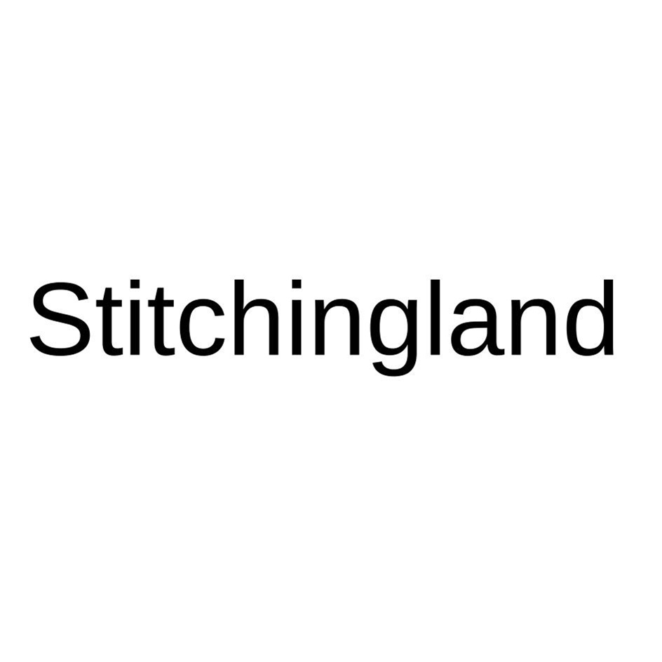 Stitchingland