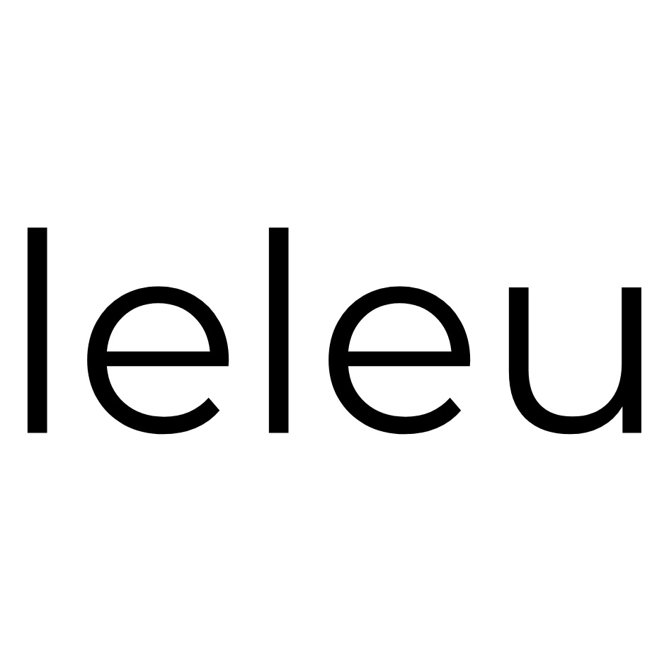 leleu