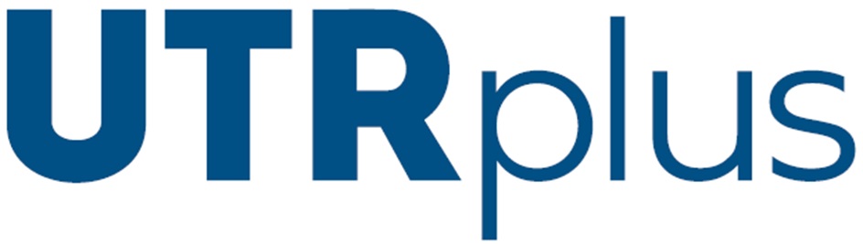 UTRplus