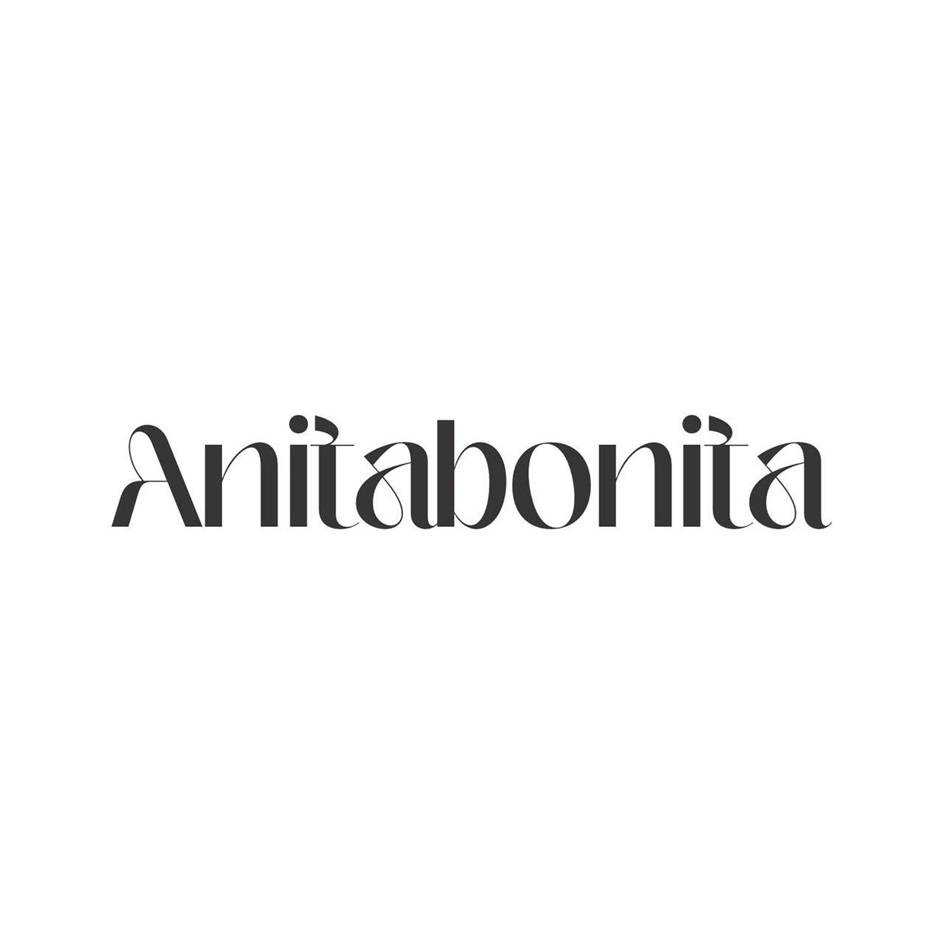 Anitabonita