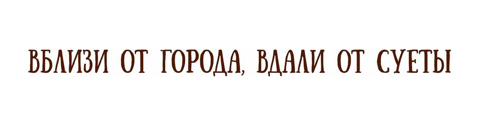 Изображение товарного знака (изобразительный знак)