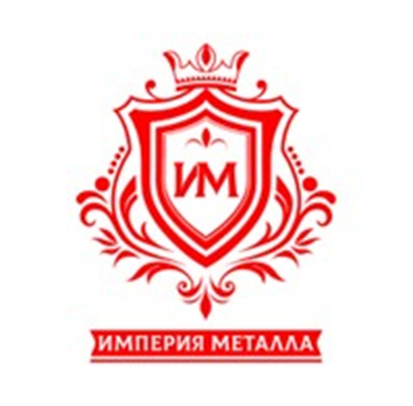 ИМПЕРИЯ МЕТАЛЛА