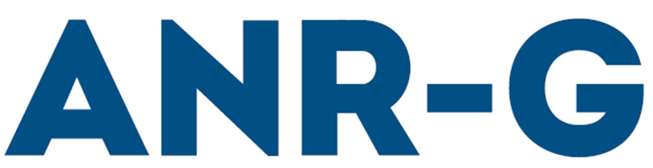 ANR-G