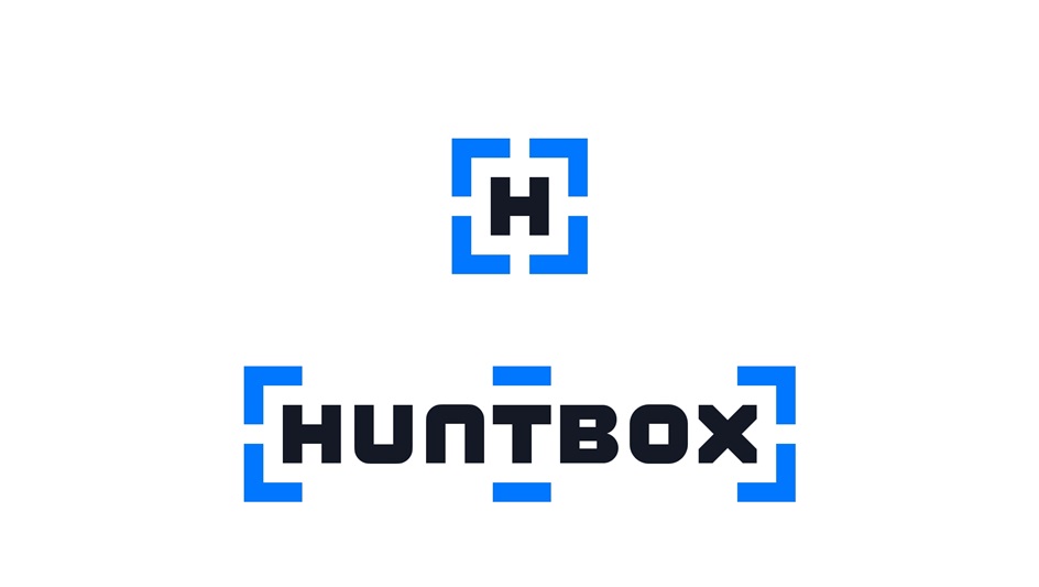 HUNTBOX