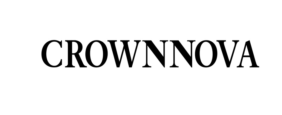 CROWNNOVA