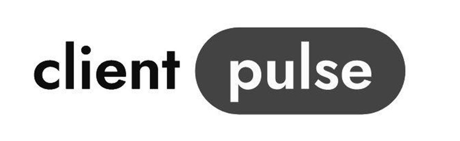 client pulse