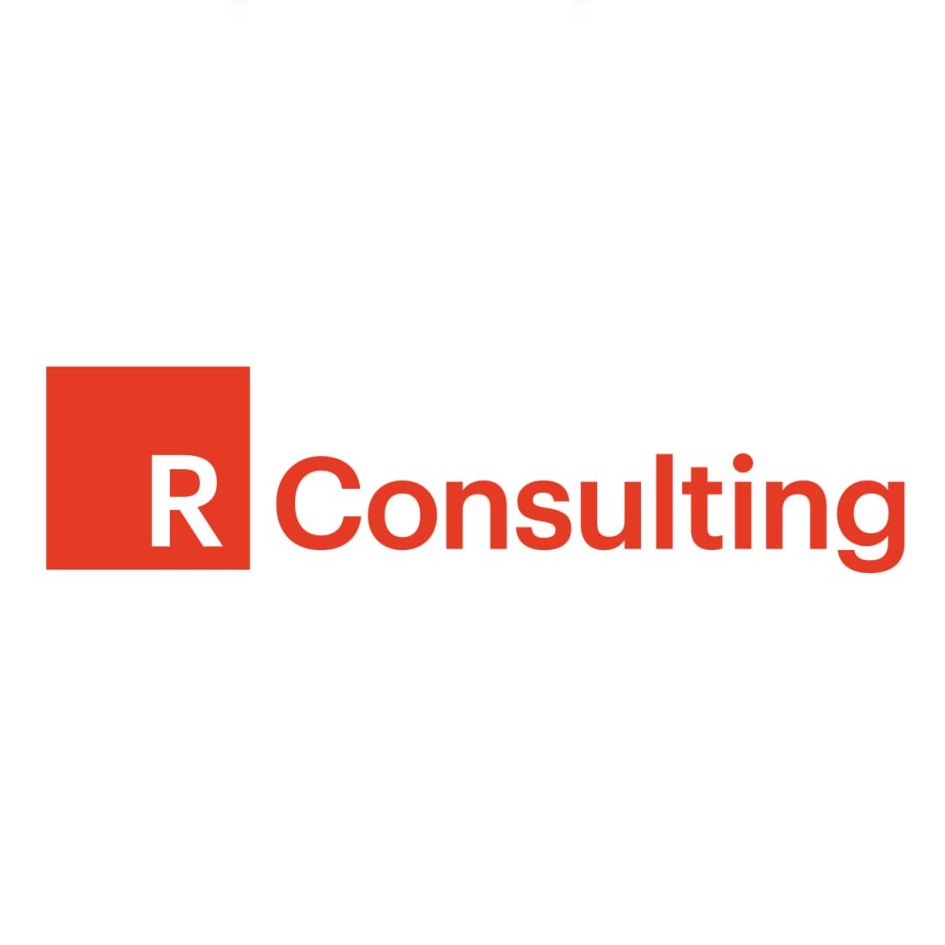 R Consulting