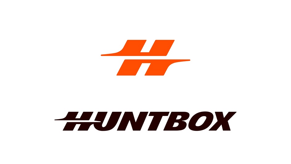 HUNTBOX