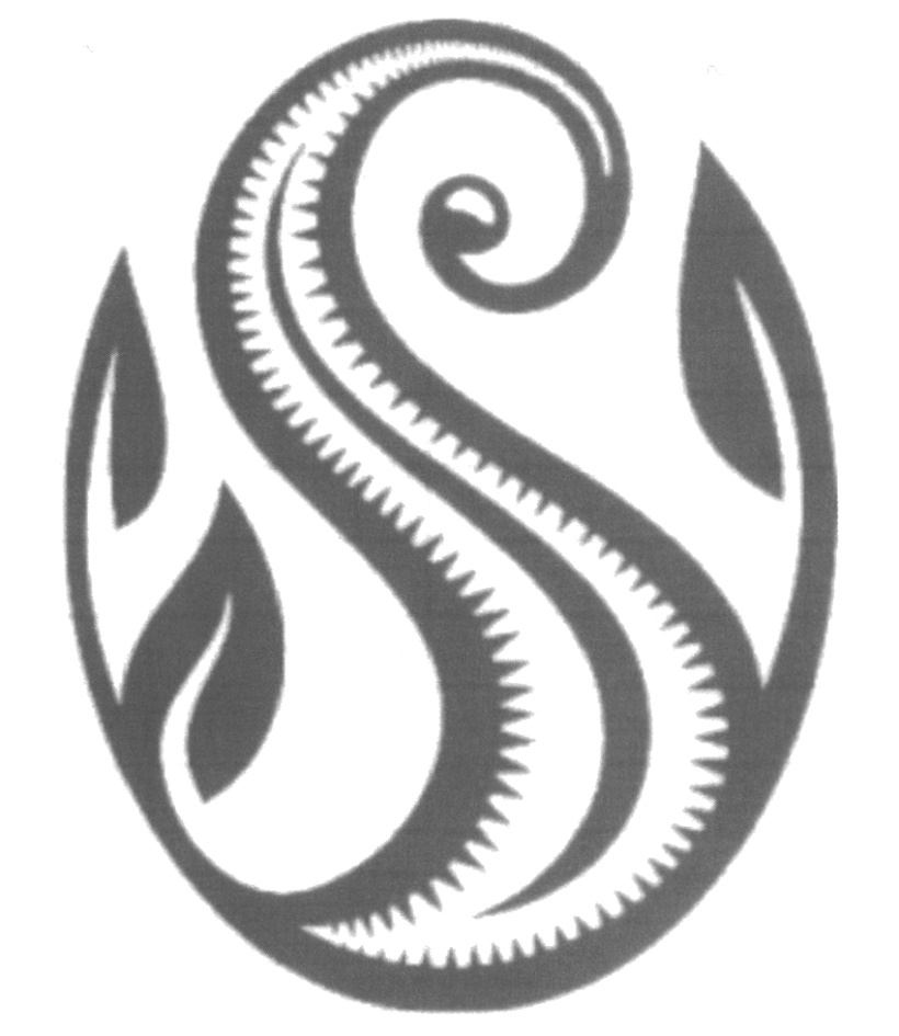 (изобразительный знак)