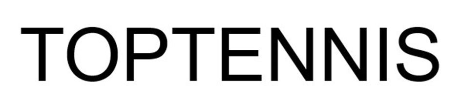 TOPTENNIS