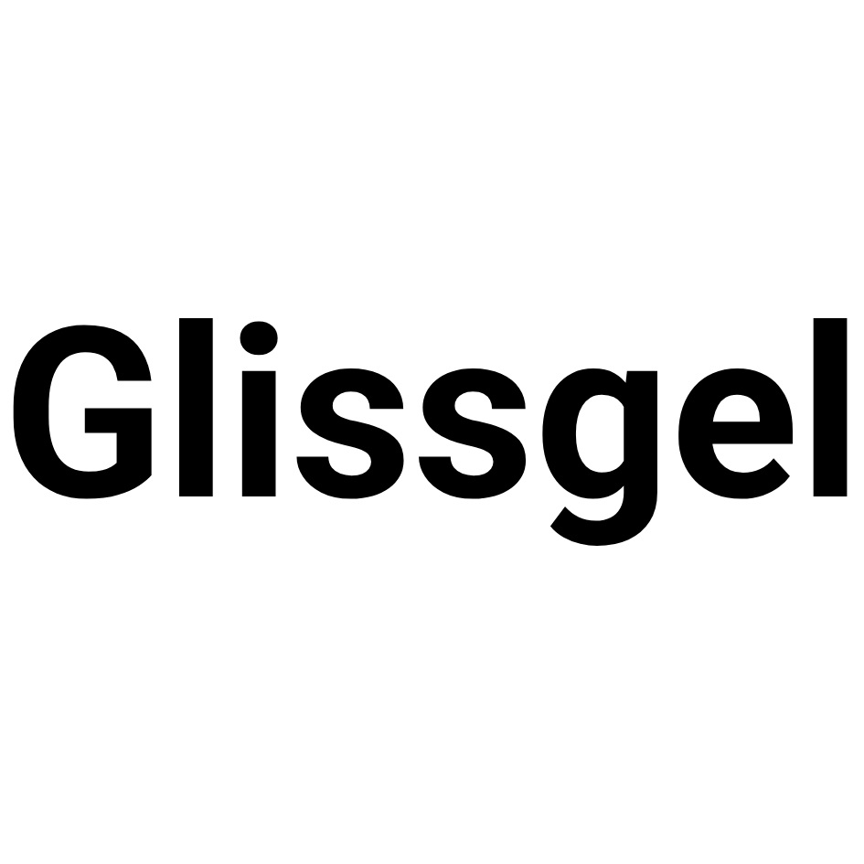 Glissgel