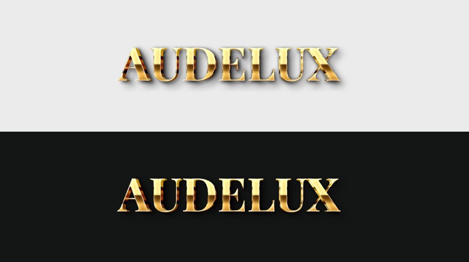 AUDELUX