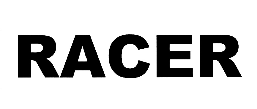 RACER