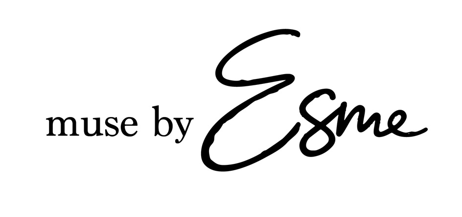 muse by Esme