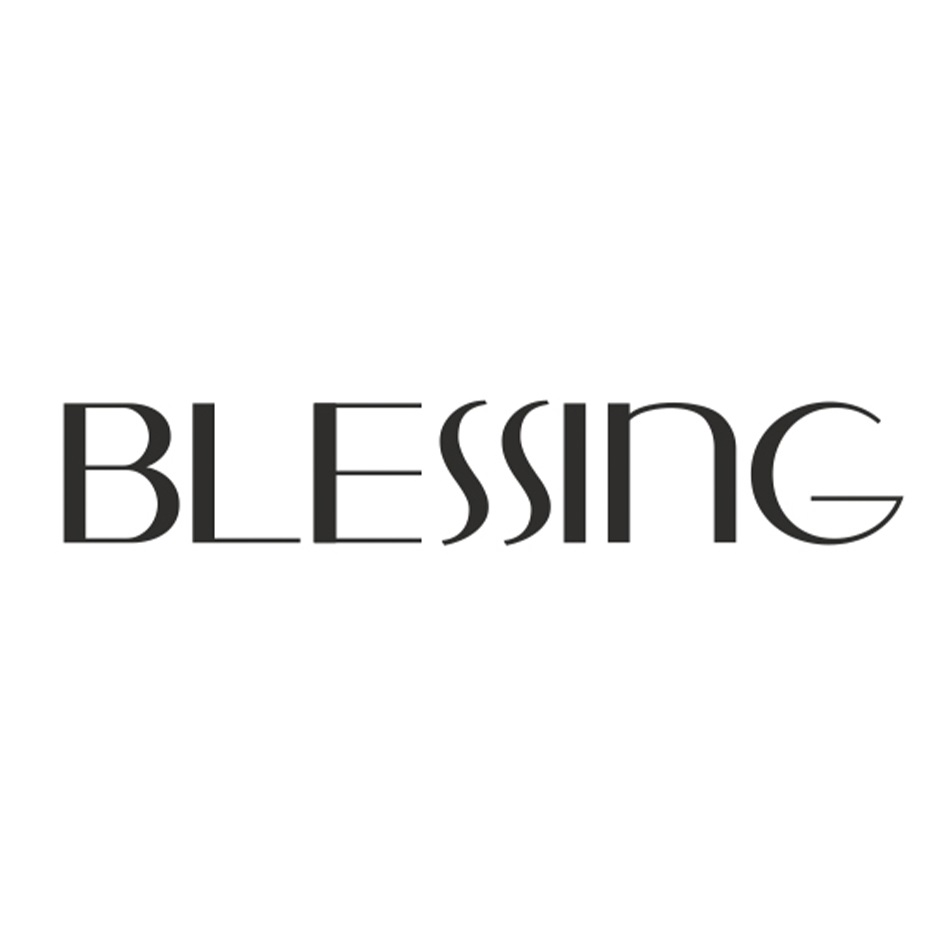BLESSING