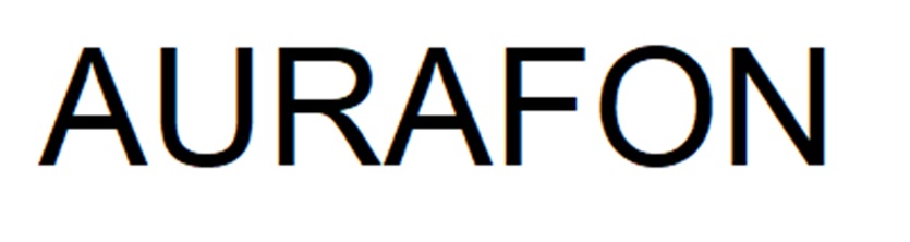 AURAFON