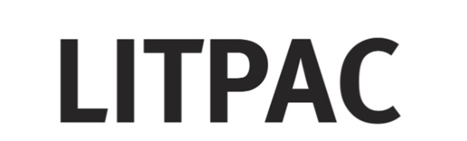 LITPAC