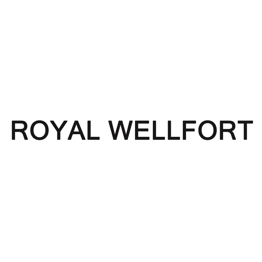 ROYAL WELLFORT