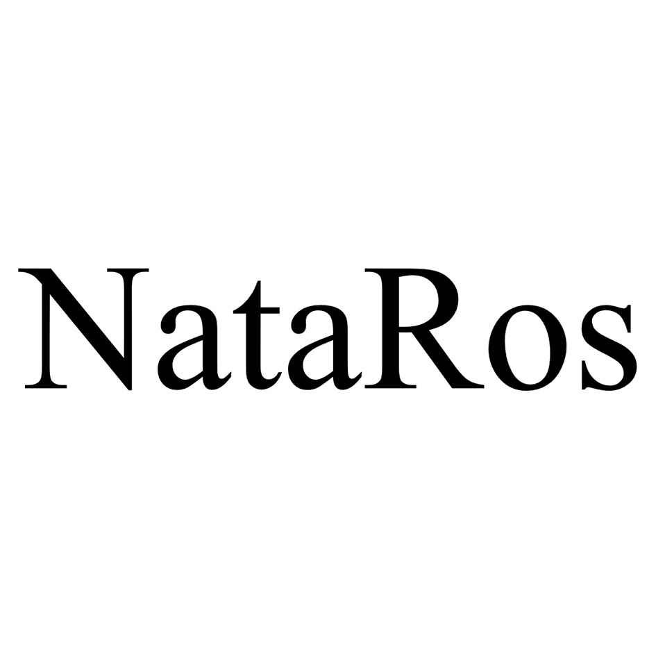 NataRos