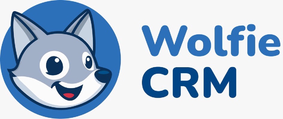 Wolfie CRM