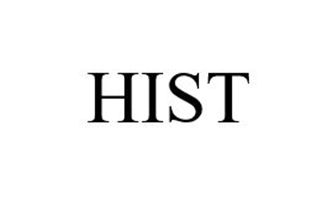 HIST