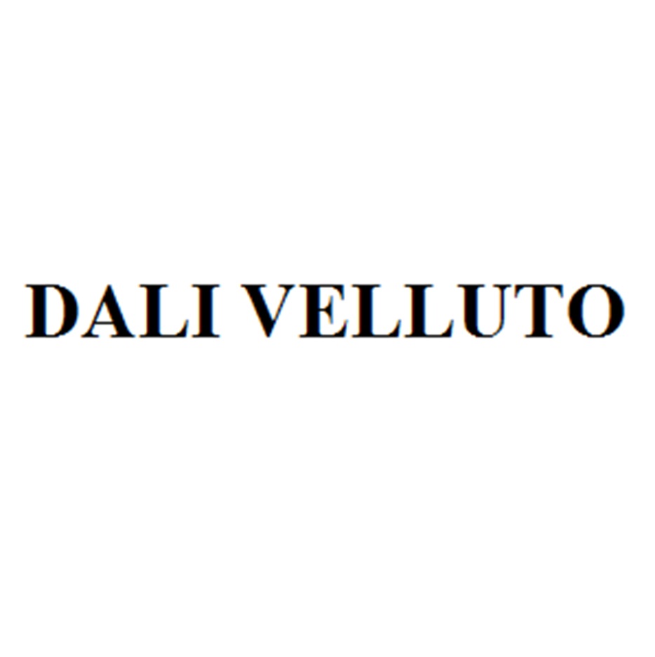 DALI VELLUTO