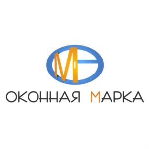 M ОКОННАЯ МАРКА