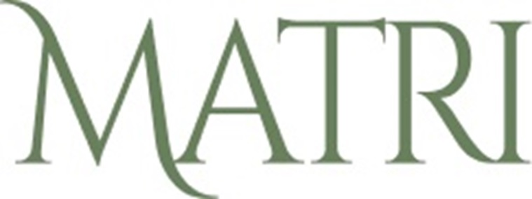MATRI