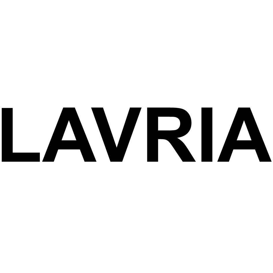 LAVRIA